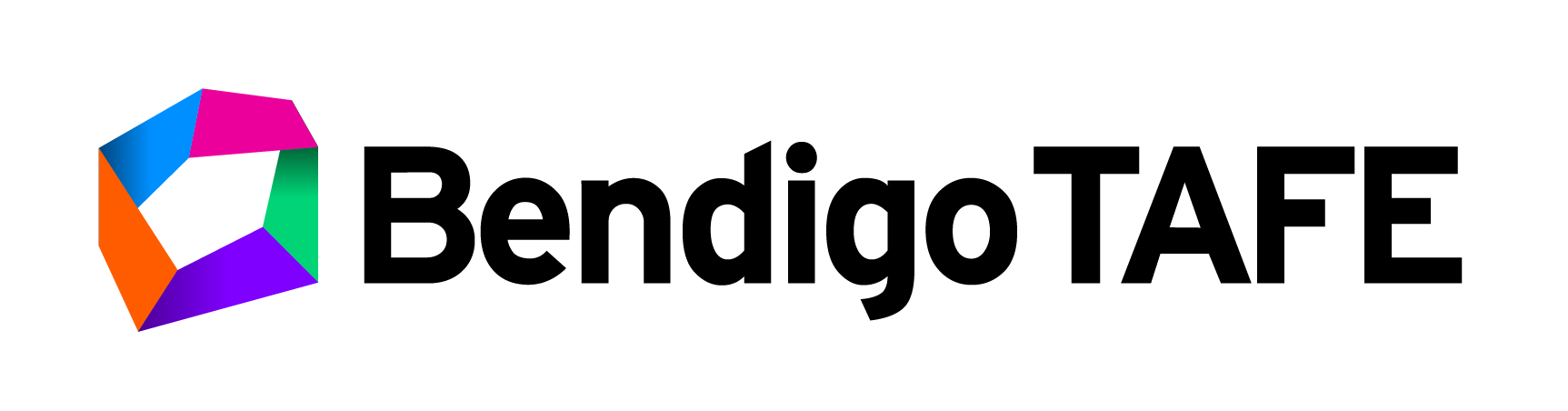 BendigoTAFE-Logo-Horizontal-CMYK.jpg