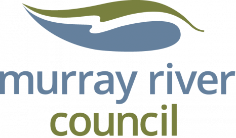 163303 murray river council branding logo 1 6