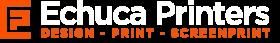 echucaprinters webad