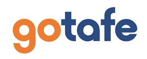 GOTAFE Logo