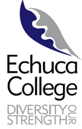 Echuca College