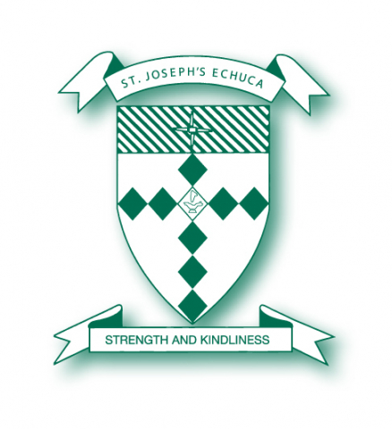 SJE Logo