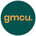 gmcu logo rgb primary-motif-sage