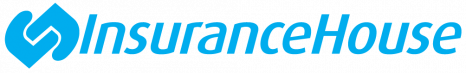 insurance house logo 1