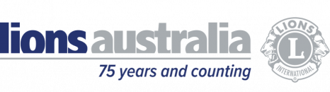 moama lions club
