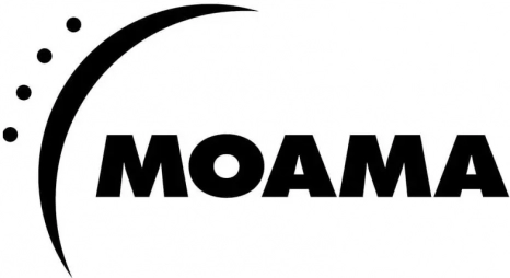 Moama Bowling Club