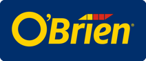 o brien plumbing
