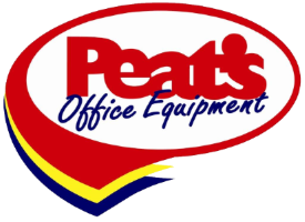 peats