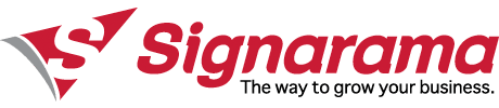signarama