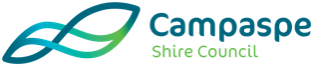 campaspe shire council new logo 2018