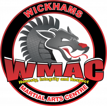 wickhams