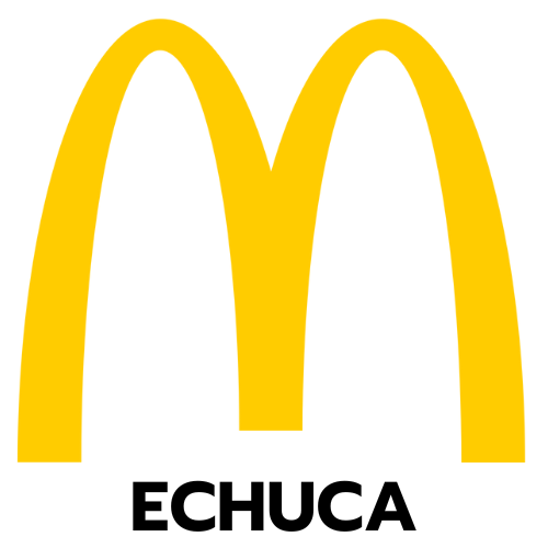 thumbnail_ECHUCA.png
