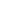 Click to enlarge image 20240813_102241 1.jpg
